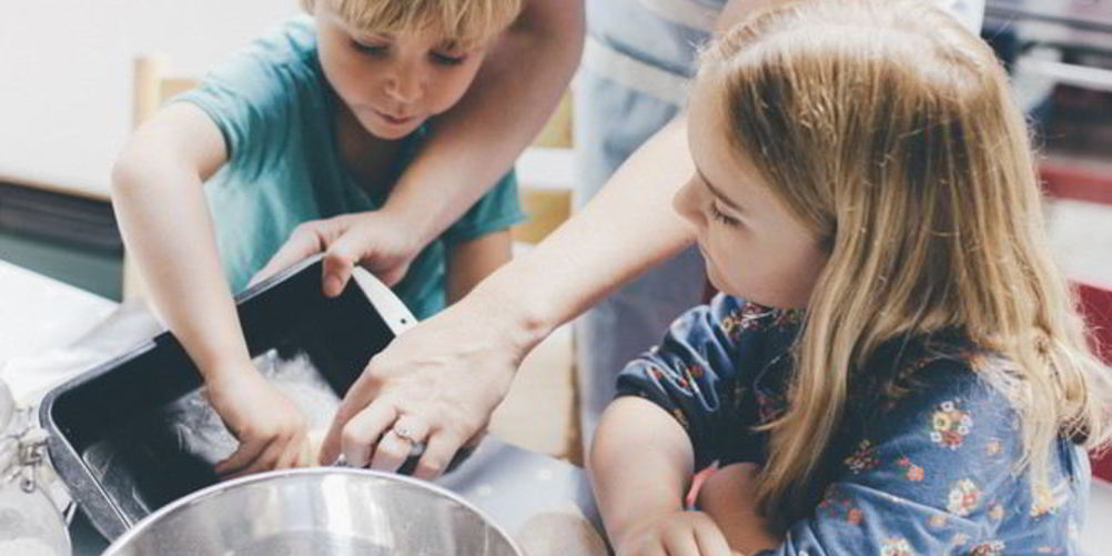 Рецепт торт свинка пеппа из мастики