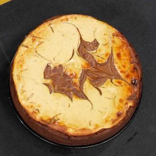 Торт Сюрреалист