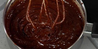 торт сюрреалист