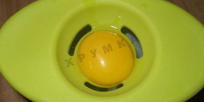 торт яблочный из песочного теста