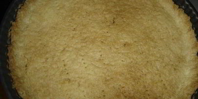 торт ягодка