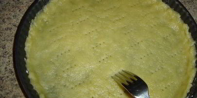 торт ягодка