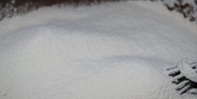 тортик вторая попытка