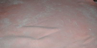 тортик вторая попытка