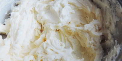 творожно-тыквенный торт здравствуй, осень