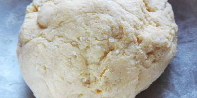 творожно-тыквенный торт здравствуй, осень