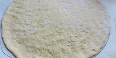 творожно-тыквенный торт здравствуй, осень