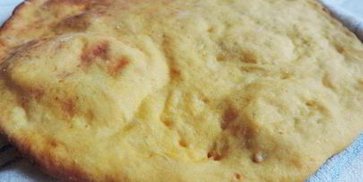 творожно-тыквенный торт здравствуй, осень