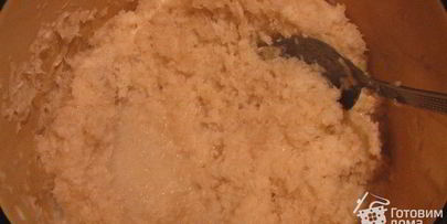 экономичный шоколадный торт