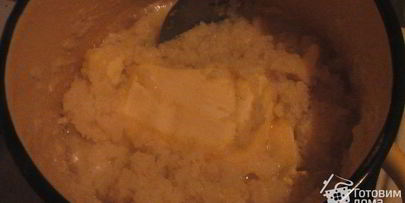 экономичный шоколадный торт