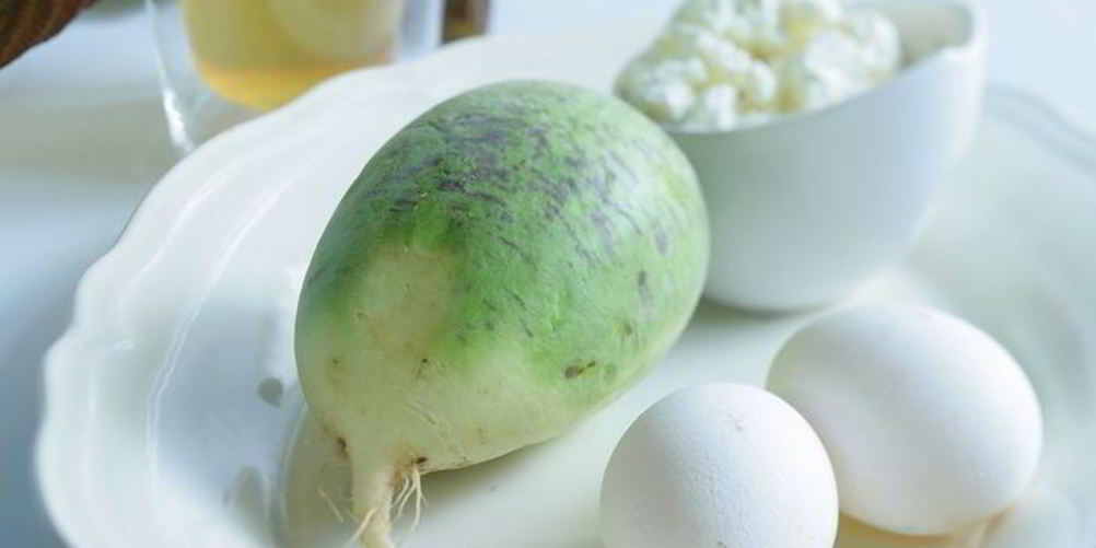 Рецепт творожные рулетики с пивом