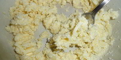 венские вафли