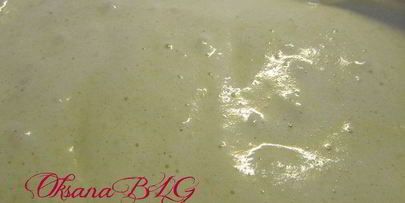 весенний рулет