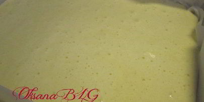 весенний рулет