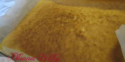 весенний рулет