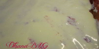 весенний рулет