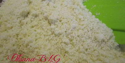 весенний рулет