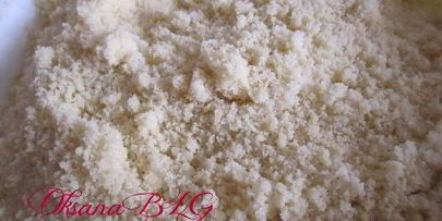 весенний рулет