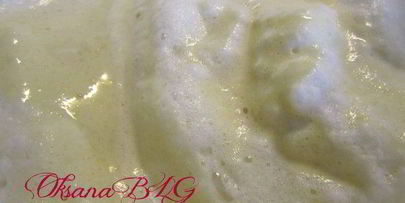 весенний рулет