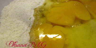 весенний рулет