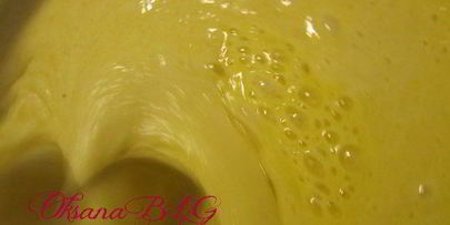 весенний рулет