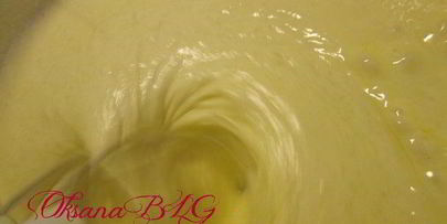 весенний рулет