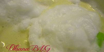 весенний рулет