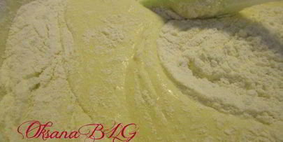 весенний рулет