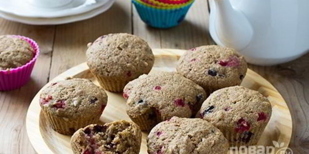 Рецепт выпечка без яиц