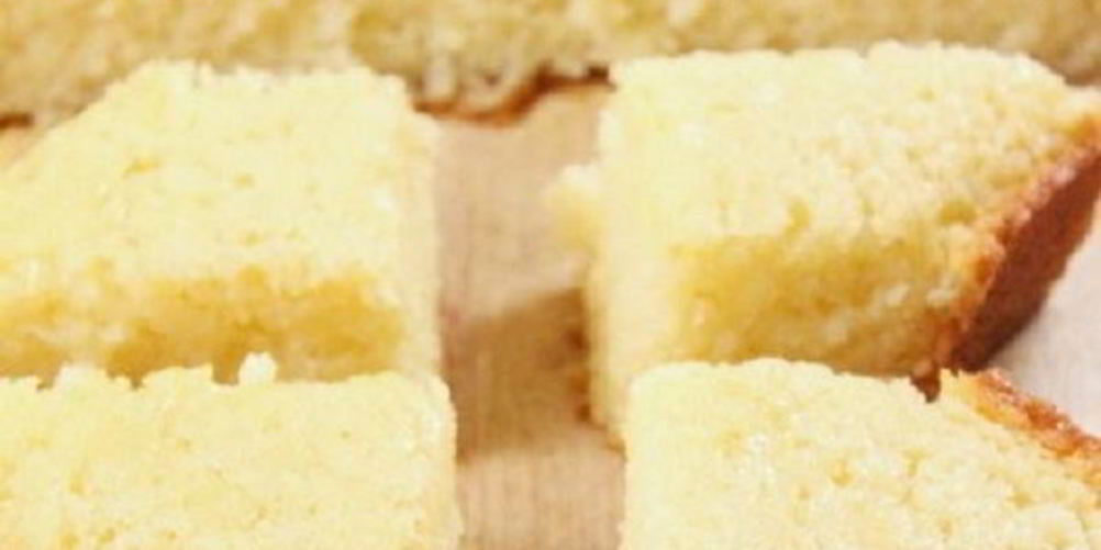 Рецепт выпечка на кислом молоке