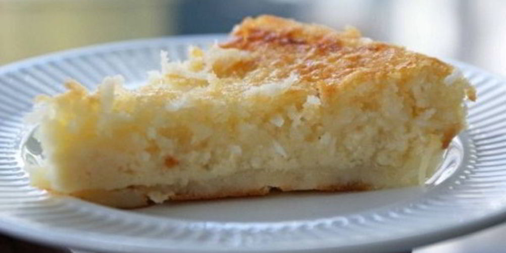 Рецепт выпечка на ряженке в мультиварке