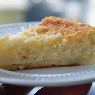 Выпечка на ряженке в мультиварке