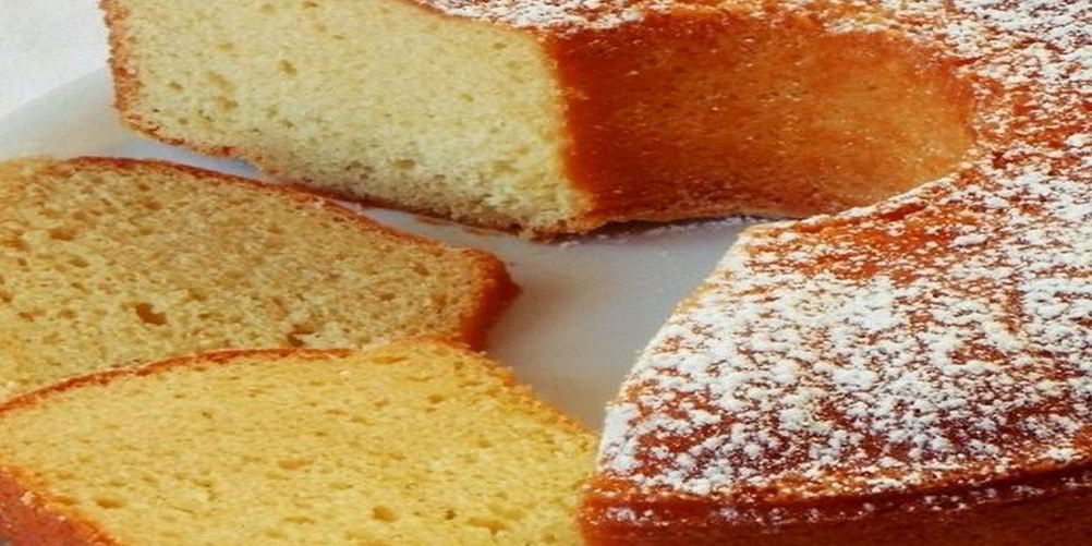 Рецепт выпечка со сливками