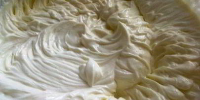 профитроли