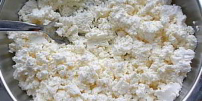 диетическая морковная запеканка