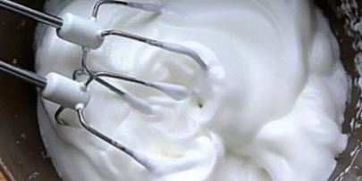 диетическая морковная запеканка