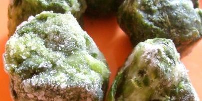 грибная запеканка