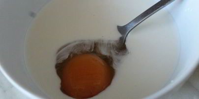 картофельная запеканка с рыбой