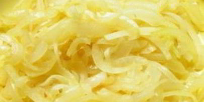 картофельная запеканка