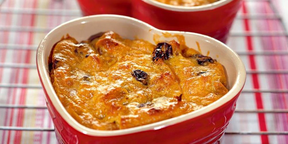 Рецепт морковная запеканка