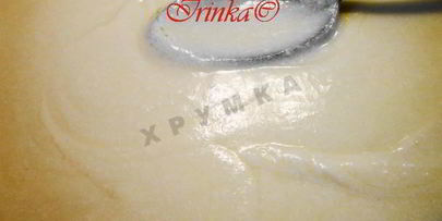 нежная запеканка из цветной капусты в духовке с сосисками