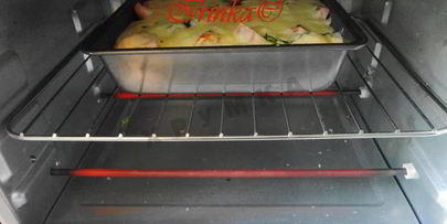 нежная запеканка из цветной капусты в духовке с сосисками