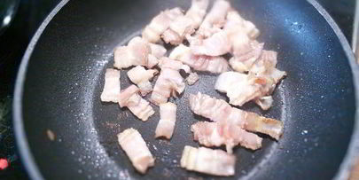 овощная запеканка