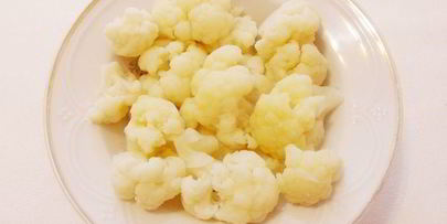 пшенная запеканка солнышко