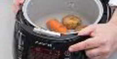 рыбная запеканка в мультиварке