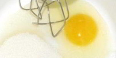 творожная запеканка с манкой