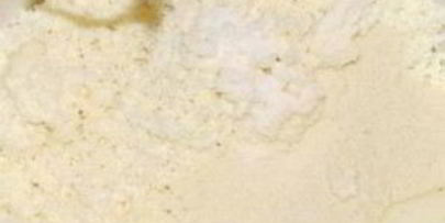 творожная запеканка с манкой