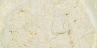 творожная запеканка с манкой