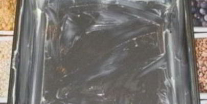 творожная запеканка с манкой