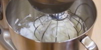 творожная запеканка с цукатами